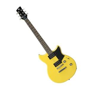 1558435172035-127.RS320 STOCK YELLOW.2.jpg